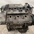 1MZ-FE | Двигун бензин LEXUS RX300 98-03 - Прев'ю 8