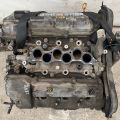 1MZ-FE | Двигун бензин LEXUS RX300 98-03 - Прев'ю 9