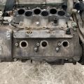 1MZ-FE | Двигун бензин LEXUS RX300 98-03 - Прев'ю 10