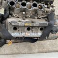 1MZ-FE | Двигун бензин LEXUS RX300 98-03 - Прев'ю 11