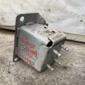 85211-1JA0A | Кронштейн усилителя заднего бампера лев. NISSAN QUEST S 11-17