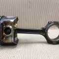 12100-3TA0A | Шатун NISSAN ROGUE 08-15
