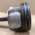 12100-3TA0A | Шатун NISSAN ROGUE 08-15 - Превью 3