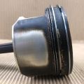12100-3TA0A | Шатун NISSAN ROGUE 08-15 - Превью 4
