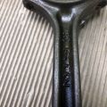 12100-3TA0A | Шатун NISSAN ROGUE 08-15 - Превью 6