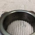 12100-3TA0A | Шатун NISSAN ROGUE 08-15 - Превью 8
