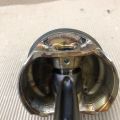12100-3TA0A | Шатун NISSAN ROGUE 08-15 - Превью 10