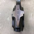 12100-3TA0A | Шатун NISSAN ROGUE 08-15 - Превью 11