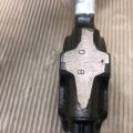 12100-3TA0A | Шатун NISSAN ROGUE 08-15 - Превью 12