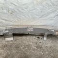71530-TZ5-A00 | Усилитель заднего бампера ACURA MDX (YD3) 13-21 - Превью 3