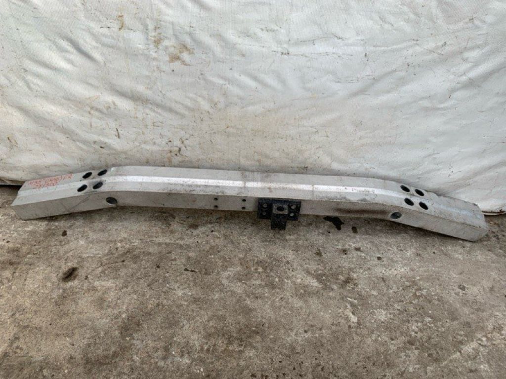 62030-EH12A | Усилитель переднего бампера INFINITI M35/M45 04-10 - Фото 2