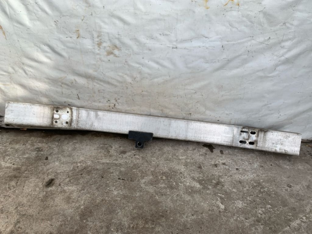 62030-EH12A | Усилитель переднего бампера INFINITI M35/M45 04-10 - Фото 3