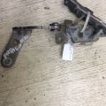 90400-3KA0A | Петля кришки багажника NISSAN PATHFINDER R52 12-21 - Прев'ю 5