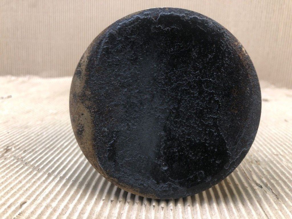 12100-3TA0A | Шатун NISSAN ROGUE 08-15 - Фото 3