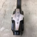 12100-3TA0A | Шатун NISSAN ROGUE 08-15 - Превью 10