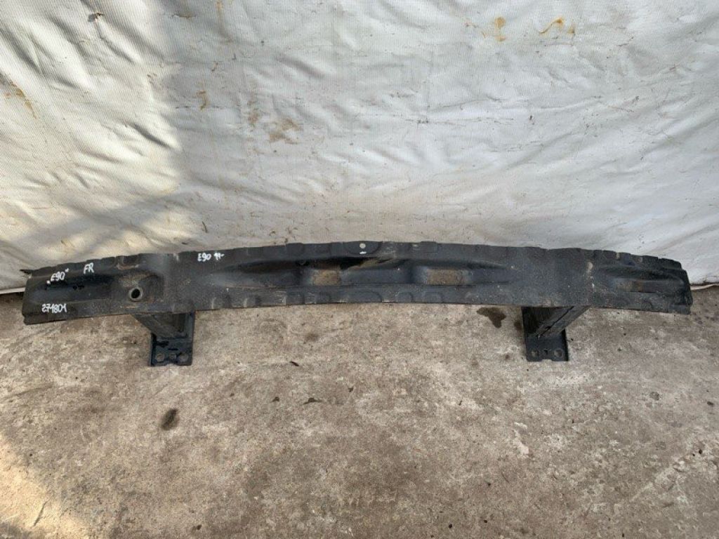 51 11 7 146 646 | Підсилювач переднього бампера BMW 3 SERIES (E90-E93) 2005–2014