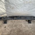 51 11 7 146 646 | Підсилювач переднього бампера BMW 3 SERIES (E90-E93) 2005–2014