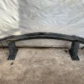 51 11 7 146 646 | Підсилювач переднього бампера BMW 3 SERIES (E90-E93) 2005–2014 - Прев'ю 2