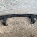 51 11 7 146 646 | Підсилювач переднього бампера BMW 3 SERIES (E90-E93) 2005–2014 - Прев'ю 3