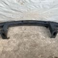 51 11 7 146 646 | Підсилювач переднього бампера BMW 3 SERIES (E90-E93) 2005–2014 - Прев'ю 4