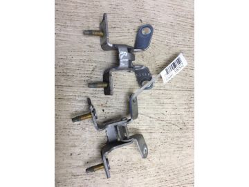 Петля кришки багажника JEEP COMPASS 06-16