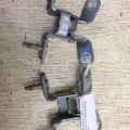 4589530AA | Петля кришки багажника JEEP COMPASS 06-16 - Прев'ю 2