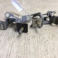 4589530AA | Петля кришки багажника JEEP COMPASS 06-16 - Прев'ю 5