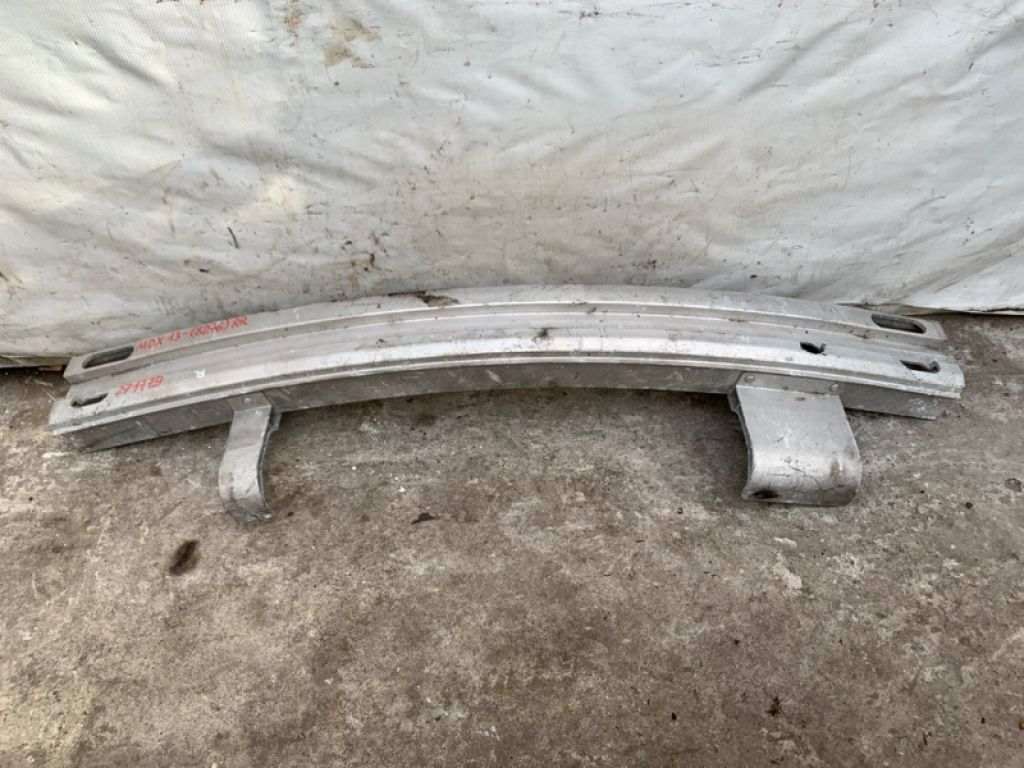 71530-TZ5-A00 | Усилитель заднего бампера ACURA MDX (YD3) 13-21 - Фото 2