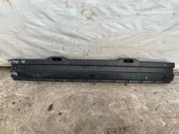 Наполнитель бампера задний VOLKSWAGEN PASSAT B7 11-15