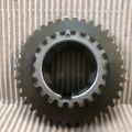 13021-4JM0A | Шестерня коленвала NISSAN ROGUE 08-15