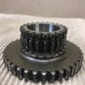13021-4JM0A | Шестерня коленвала NISSAN ROGUE 08-15 - Превью 4
