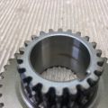 13021-4JM0A | Шестерня коленвала NISSAN ROGUE 08-15 - Превью 6