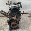 4G94 | Двигатель бензин MITSUBISHI LANCER 4/5/6/7/8 88-02 - Превью 2