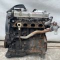 4G94 | Двигатель бензин MITSUBISHI LANCER 4/5/6/7/8 88-02 - Превью 3