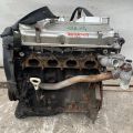 4G94 | Двигатель бензин MITSUBISHI LANCER 4/5/6/7/8 88-02 - Превью 4