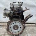 4G94 | Двигатель бензин MITSUBISHI LANCER 4/5/6/7/8 88-02 - Превью 5