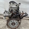 4G94 | Двигатель бензин MITSUBISHI LANCER 4/5/6/7/8 88-02 - Превью 6