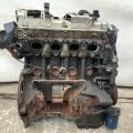 4G94 | Двигатель бензин MITSUBISHI LANCER 4/5/6/7/8 88-02 - Превью 7