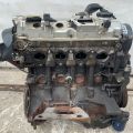 4G94 | Двигатель бензин MITSUBISHI LANCER 4/5/6/7/8 88-02 - Превью 8