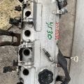 4G94 | Двигатель бензин MITSUBISHI LANCER 4/5/6/7/8 88-02 - Превью 9
