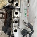 4G94 | Двигатель бензин MITSUBISHI LANCER 4/5/6/7/8 88-02 - Превью 10