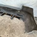 BN9C-50-221HAA | Бампер задній MAZDA 3 BK 03-08 - Прев'ю 8