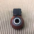 22060-JK20C | Датчик детонації NISSAN ROGUE 08-15