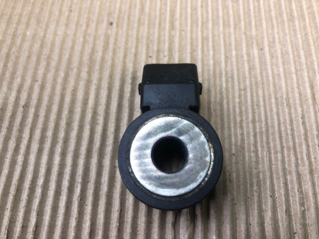 22060-JK20C | Датчик детонації NISSAN ROGUE 08-15 - Фото 3
