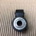22060-JK20C | Датчик детонації NISSAN ROGUE 08-15 - Прев'ю 3