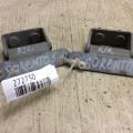 79710-2E000 | Петля крышки багажника KIA SORENTO XM 09-14 - Превью 4