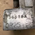 11000-ET8HA | Блок двигателя NISSAN ROGUE 08-15 - Превью 19