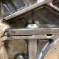 11000-ET8HA | Блок двигателя NISSAN ROGUE 08-15 - Превью 21