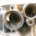 11000-ET8HA | Блок двигателя NISSAN ROGUE 08-15 - Превью 20