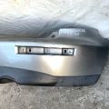 85022-CG025 | Бампер задній INFINITI FX S50 03-08 - Прев'ю 4